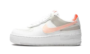 AIR FORCE 1 SHADO WMNS "Crimson Tint" DH3896 100