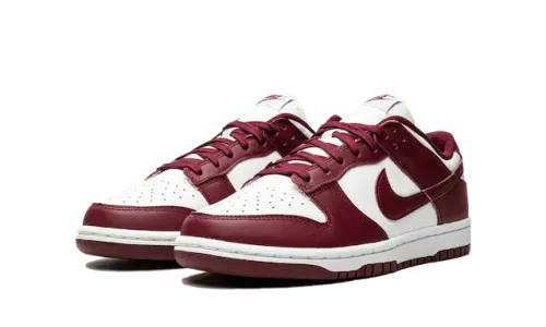 Dunk - Bordeaux