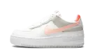 AIR FORCE 1 SHADO WMNS "Crimson Tint" DH3896 100
