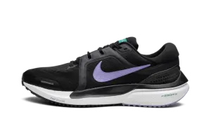 ZOOM VOMERO 16 MNS WMNS DA7698 004