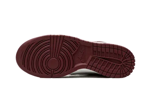 Dunk - Bordeaux