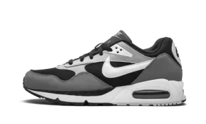 AIR MAX CORRELATE 511416 011