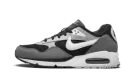 AIR MAX CORRELATE 511416 011