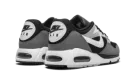 AIR MAX CORRELATE 511416 011