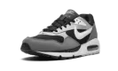 AIR MAX CORRELATE 511416 011