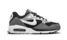 AIR MAX CORRELATE 511416 011