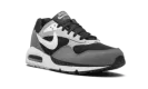 AIR MAX CORRELATE 511416 011