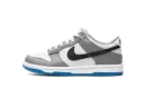 Dunk Low GS "Grey/Blue" FB9109 001