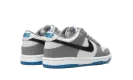 Dunk Low GS "Grey/Blue" FB9109 001