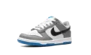 Dunk Low GS "Grey/Blue" FB9109 001