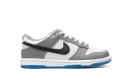 Dunk Low GS "Grey/Blue" FB9109 001