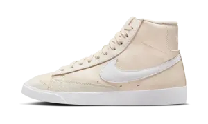 Blazer Mid '77 Next Nature WMNS "Orewood Brown" DQ4124 106