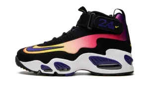 Air Griffey Max 1 "Los Angeles" DV3353 001