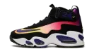 Air Griffey Max 1 "Los Angeles" DV3353 001