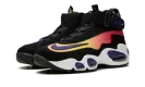 Air Griffey Max 1 "Los Angeles" DV3353 001