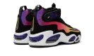 Air Griffey Max 1 "Los Angeles" DV3353 001