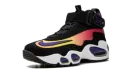 Air Griffey Max 1 "Los Angeles" DV3353 001