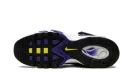 Air Griffey Max 1 "Los Angeles" DV3353 001