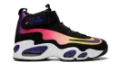 Air Griffey Max 1 "Los Angeles" DV3353 001