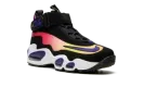 Air Griffey Max 1 "Los Angeles" DV3353 001