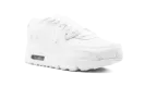 Air Max 90 CD6867 100