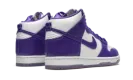 DUNK HIGH WMNS "Varsity Purple" DC5382 100