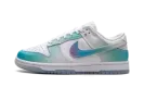 DUNK LOW WMNS "Unlock Your Space" FJ7743 194