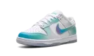 DUNK LOW WMNS "Unlock Your Space" FJ7743 194
