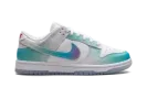 DUNK LOW WMNS "Unlock Your Space" FJ7743 194