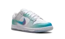 DUNK LOW WMNS "Unlock Your Space" FJ7743 194