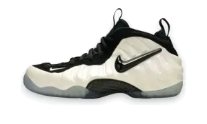 Air Foamposite Pro "Pro Pearl" HF0794 200