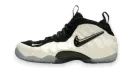 Air Foamposite Pro "Pro Pearl" HF0794 200