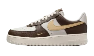 Air Force 1 '07 WMNS "Phantom Sesame" HM9656 001