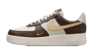 Air Force 1 '07 WMNS "Phantom Sesame" HM9656 001