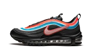 AIR MAX 97 OA "On Air - Seoul" CI1503 001