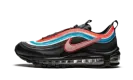 AIR MAX 97 OA "On Air - Seoul" CI1503 001