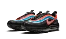 AIR MAX 97 OA "On Air - Seoul" CI1503 001