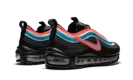 AIR MAX 97 OA "On Air - Seoul" CI1503 001