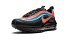 AIR MAX 97 OA "On Air - Seoul" CI1503 001