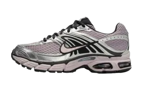 Air Max Moto 2K WMNS "Light Violet Ore / Metallic Silver" HQ2056 200