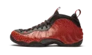 Air Foamposite One "Cracked Lava" 314996 014