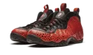 Air Foamposite One "Cracked Lava" 314996 014