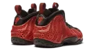 Air Foamposite One "Cracked Lava" 314996 014