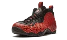 Air Foamposite One "Cracked Lava" 314996 014