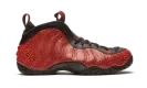 Air Foamposite One "Cracked Lava" 314996 014