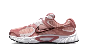 V5 RNR WMNS "Washed Coral" IF2330 600