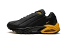 Hot Step Air Terra x NOCTA "Black University Gold" DH4692 002