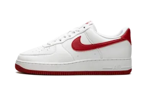 Air Force 1 '07 Next Nature WMNS "White Gym Red" DV3808 105