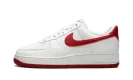 Air Force 1 '07 Next Nature WMNS "White Gym Red" DV3808 105