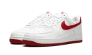 Air Force 1 '07 Next Nature WMNS "White Gym Red" DV3808 105